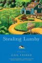 Stealing Lumby - Gail Fraser