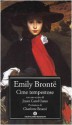 Cime tempestose - Emily Brontë