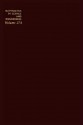 Computational Methods for Modeling of Nonlinear Systems - Dimitris N. Chorafas, Anatoli Torokhti, Phil Howlett