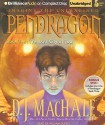 Pendragon Book Two: The Lost City of Faar - D.J. MacHale, William Dufris