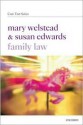 Family Law - Mary Welstead, Susan Edwards