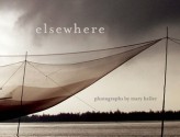 Elsewhere - Mary Heller, Vicki Goldberg, Willis Hartshorn