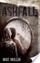 Ashfall - Mike Mullin