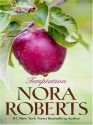 Temptation - Nora Roberts