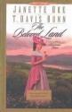 The Beloved Land - Janette Oke, Davis Bunn