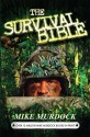 The Survival Bible - Mike Murdock