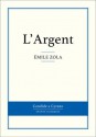 L'Argent (French Edition) - Émile Zola