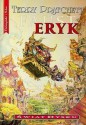 Eryk - Terry Pratchett