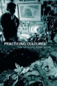 Practicing Culture - Craig J. Calhoun, Richard Sennett