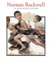 Norman Rockwell 332 Magazine Covers - Christopher Finch