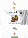 On Cooking: A Textbook of Culinary Fundamentals [With CDROM] - Alan M. Hause