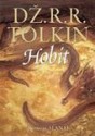 Hobit - Alan Lee, J.R.R. Tolkien, Danko Ješić