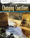 Changing Coastlines - Philip Steele