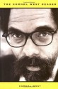 The Cornel West Reader - Cornel West