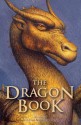 The Dragon Book - Jack Dann, Gardner Dozois