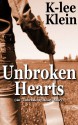 Unbroken Hearts - K-lee Klein