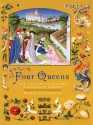 Four Queens - Nancy Goldstone