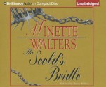 The Scold's Bridle - Sharon Williams, Minette Walters