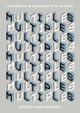 Multiples: 12 Stories in 18 Languages by 61 Authors - Adam Thirlwell