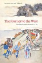 The Journey to the West, Revised Edition, Volume 3 - Wu Cheng'en, Anthony C. Yu