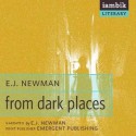 From Dark Places - Emma Newman