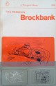 The Penguin Brockbank - Brockbank