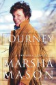 Journey - Marsha Mason