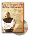 Soul Searching: The Journey of Thomas Merton - Morgan C. Atkinson, Jonathan Montaldo