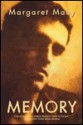 Memory (Phoenix Award Book (Awards)) - Margaret Mahy