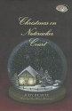 Christmas on Nutcracker Court - Judy Duarte, Pam Ward