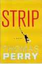 Strip - Thomas Perry