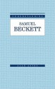 Understanding Samuel Beckett - Alan Astro