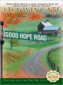 Good Hope Road (Tending Roses #2) - Lisa Wingate