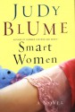 Smart Women - Judy Blume