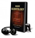 Inside Scientology: The Story of America's Most Secretive Religion - Janet Reitman, Stephen Hoye