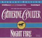 Night Fire - Catherine Coulter