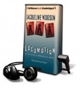 Locomotion (Audio) - Jacqueline Woodson