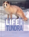 Life In The Tundra - Cherie Winner