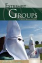 Extremist Groups - Hal Marcovitz