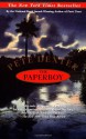 The Paperboy - Pete Dexter