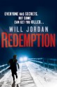 Redemption - Will Jordan