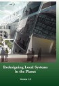 Redesigning Local Systems in the Planet - Alan E. Wittbecker, John B. Cobb Jr., Michael W. Fox