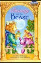 Beauty and the Beast (Step Into Reading. a Step 3 Book) - Kathy Mitchell