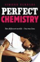 Perfect Chemistry - Simone Elkeles