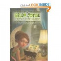 Gilda Joyce: Psychic Investigator - Jennifer Allison