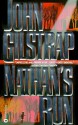 Nathan's Run - John Gilstrap