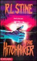 Hitchhiker - R.L. Stine