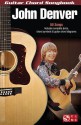 John Denver - John Denver