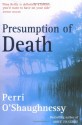 Presumption Of Death - Perri O'Shaughnessy