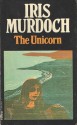 The Unicorn - Iris Murdoch